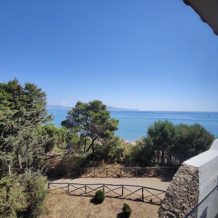 Loft A Sant Marti D'Empuries 아파트 외부 사진